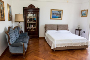 Capitano Nino Guest House